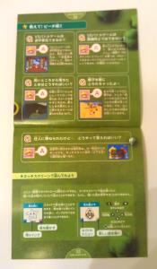 Super Mario 64 DS (7)